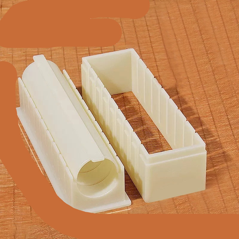 1b8c1d6307ec10bbf10b99ad8e0aa069