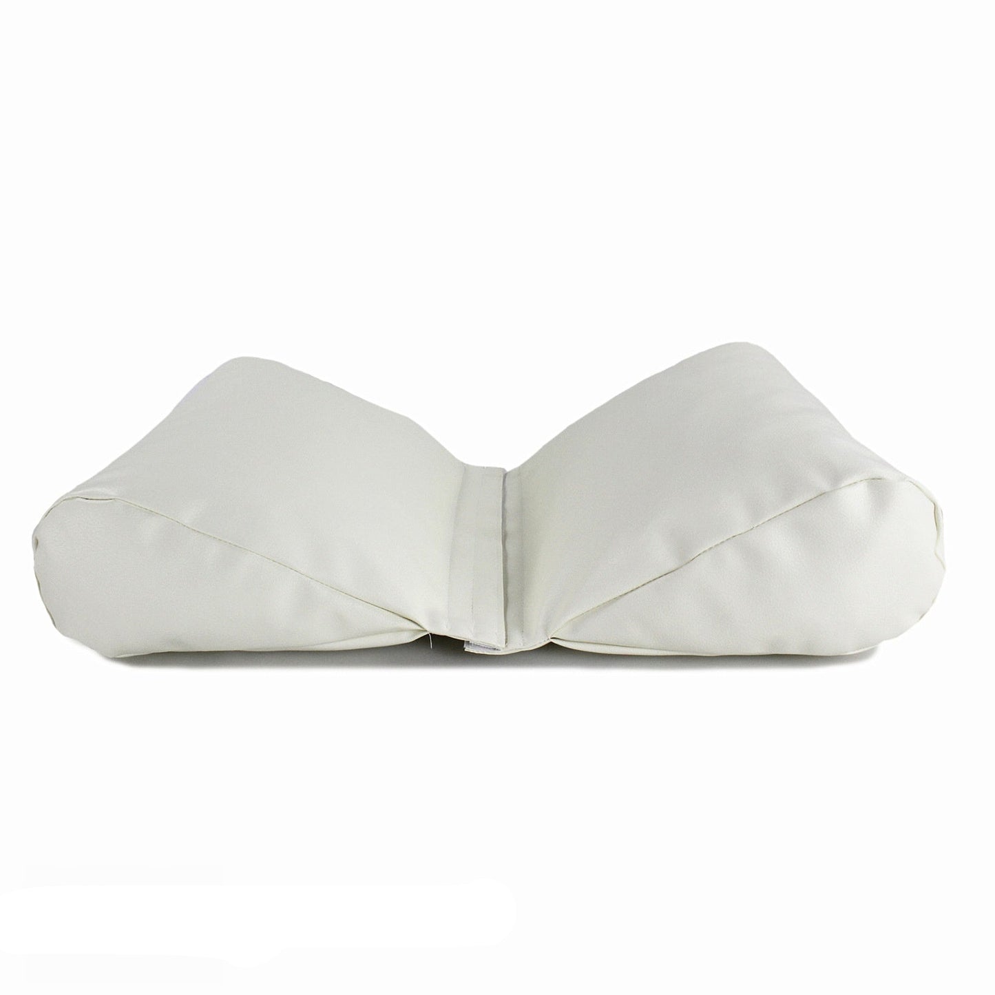 Photography Props Baby Modeling Auxiliary Pillow Baby Butterfly Pillow