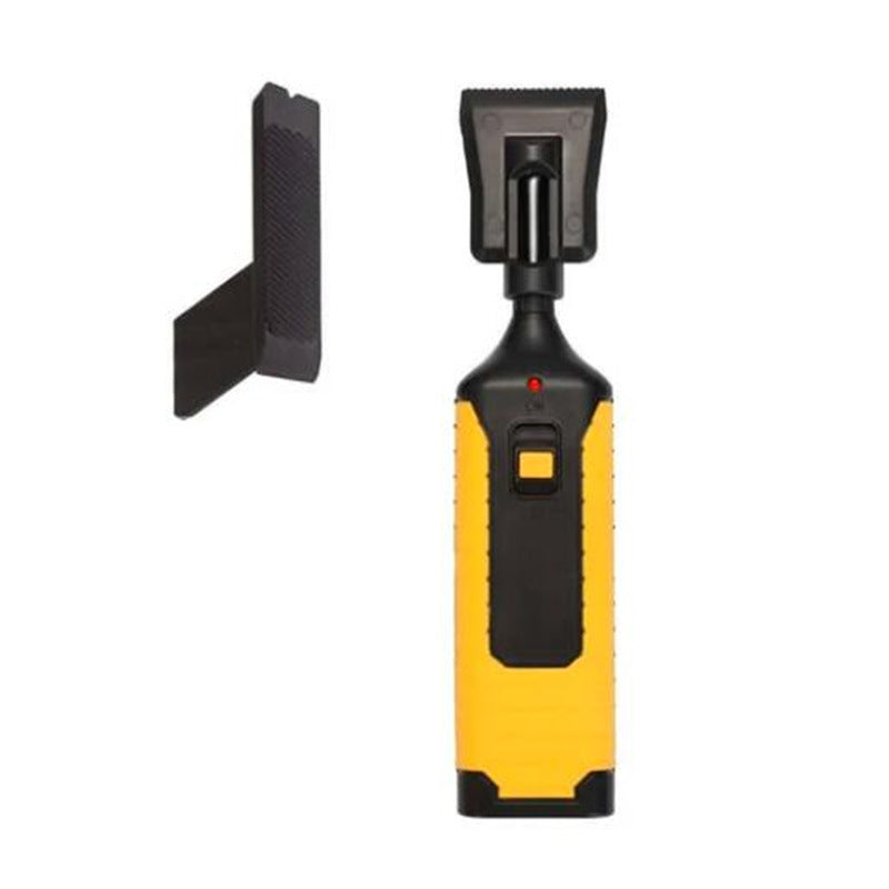 Floor Repair Suit Tile Repair Tool DIY Manual Floor Furniture Repair