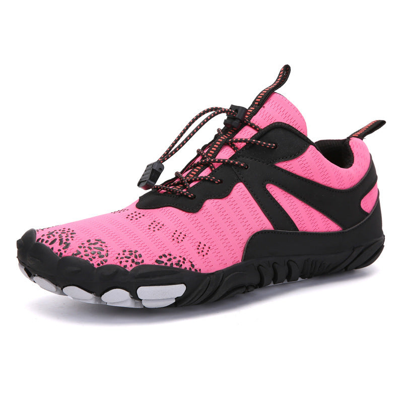 Stylish and Comfortable Casual Sports Shoes for Every Adventure