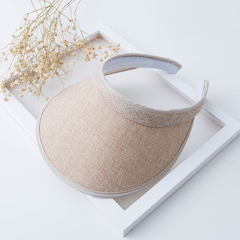 Air Top Sunhat Sun Hat For Women