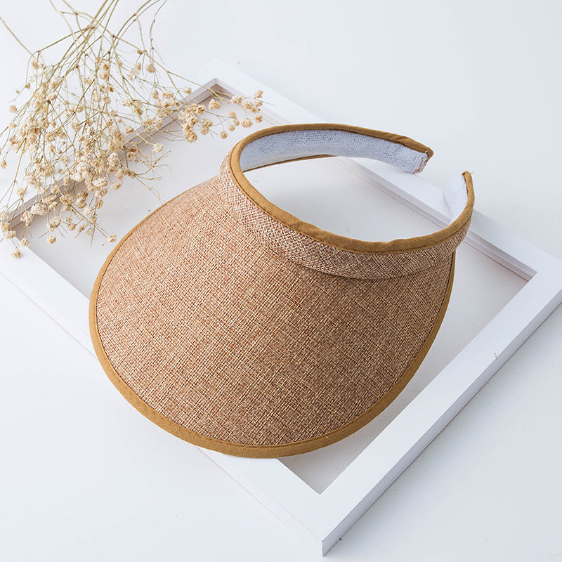 Air Top Sunhat Sun Hat For Women