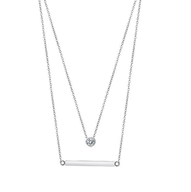 New Fashion Simple Necklaces & Pendants - Choker Collier for Women