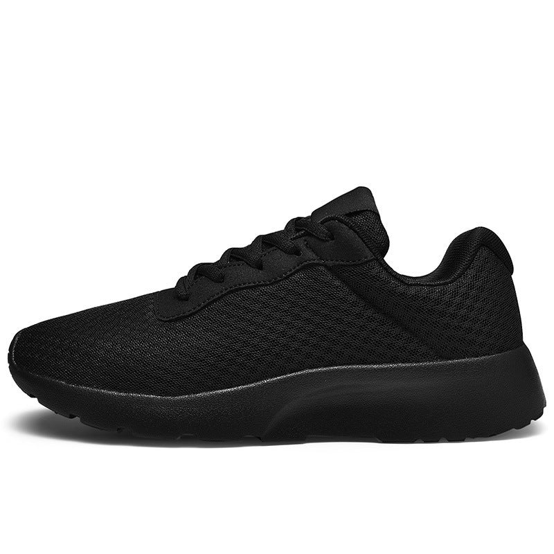 Fashion casual shoes wild couple shoes