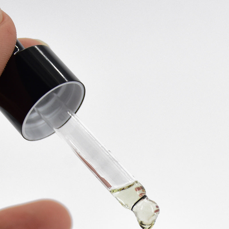 Maintenance essential oil