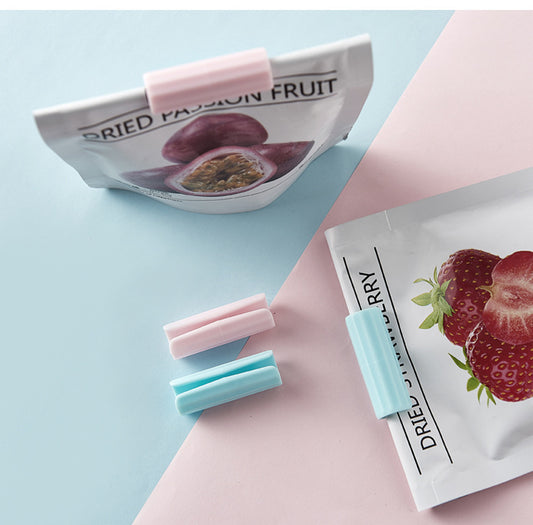 Bed Sheet Attaching Clamps Holder - Anti-Slip Traceless Buckle