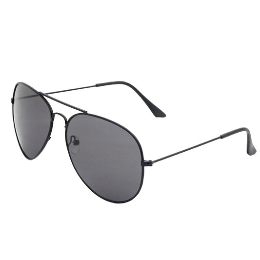 Stylish Sunglasses for Men and Women