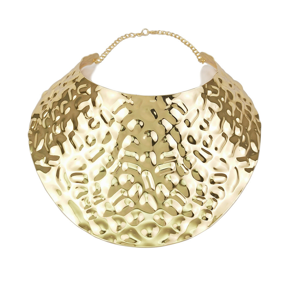 Fashion Alloy High Torque SteampunkNStyle Jewelry