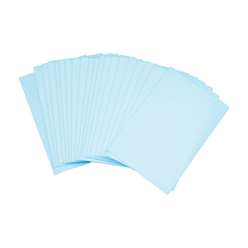 Tile Floor Floor Tile Cleaning Artifact Floor Cleaning Tablet