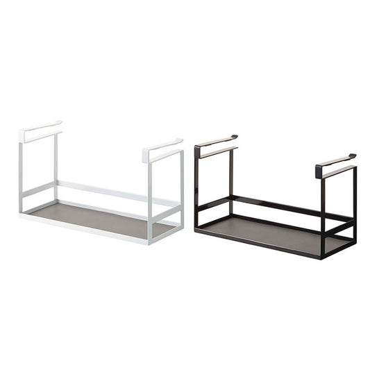 Modern Minimalist Kitchen Multi-functional Storage Storage Basket