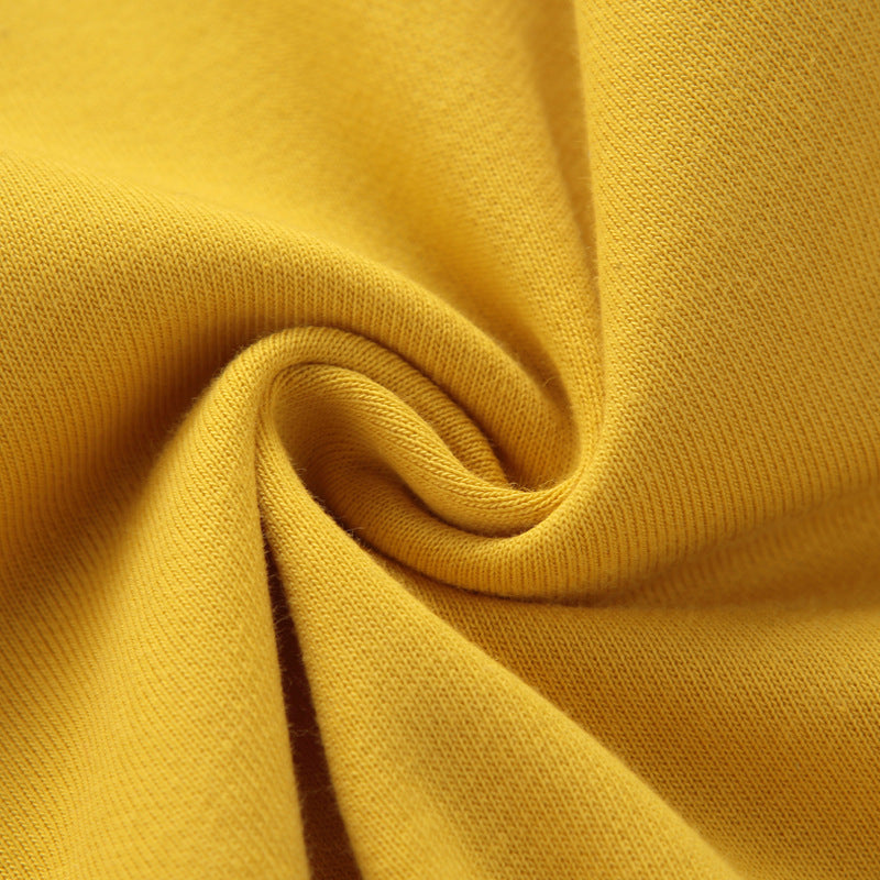 Baby Gentleman Romper - Long Sleeve Autumn/Winter Outfit