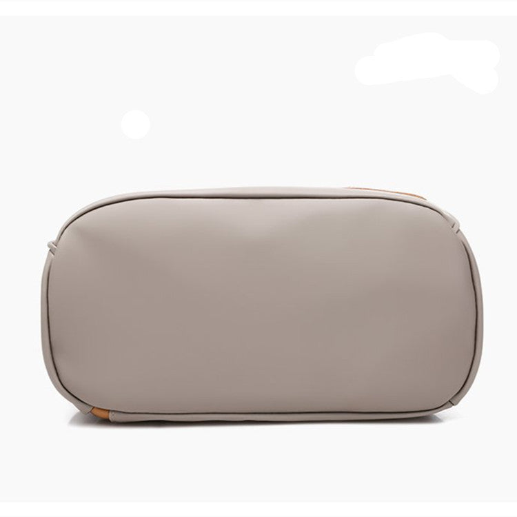 Oxford cloth casual shoulder bag