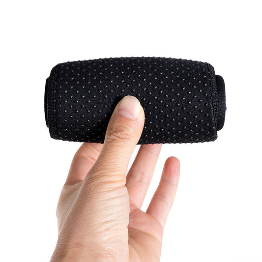 Diving Socks 5mm Men's Swimming Warm Waterproof Long Non-slip Wear-resistant