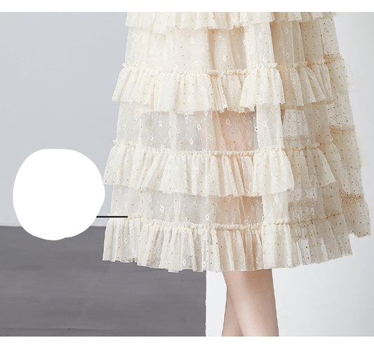 Women's High Sense Ladies Banquet Party Formal Dress