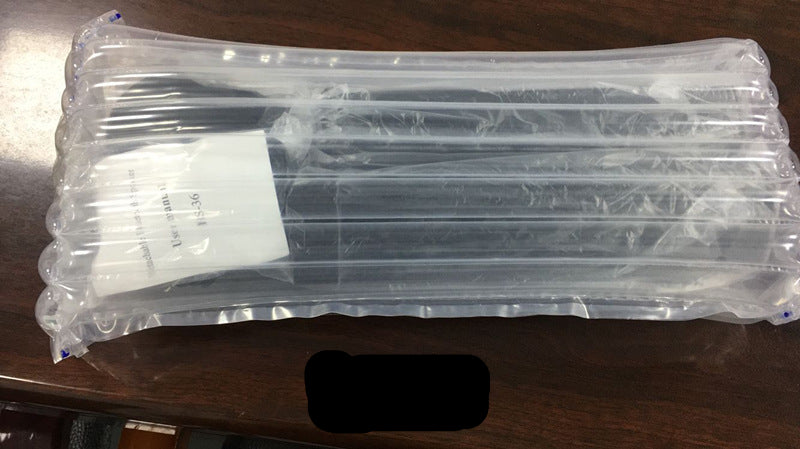 Card Combo TV Speaker Sound Blaster Bluetooth Speaker