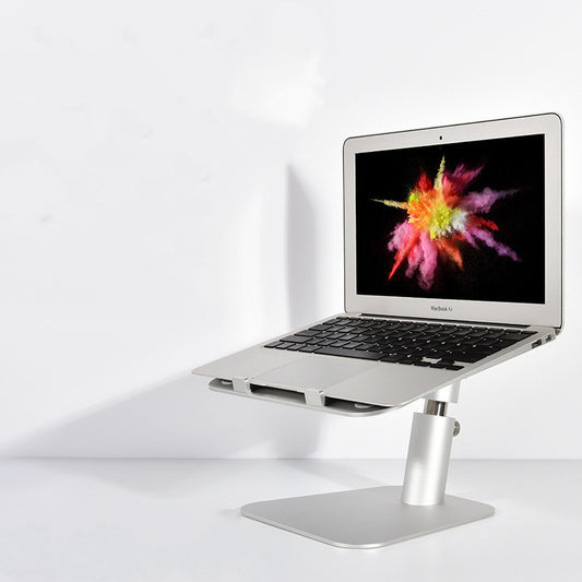 Multifunctional Aluminum Alloy Laptop Stand