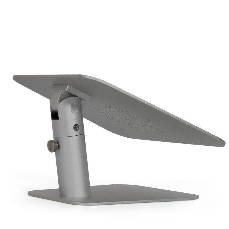 Multifunctional Aluminum Alloy Laptop Stand