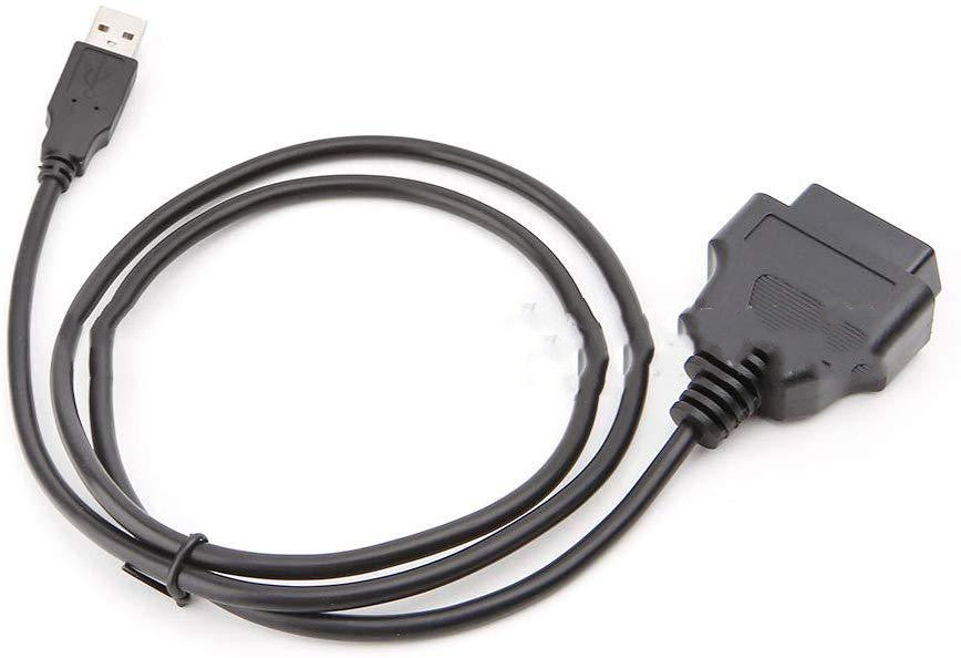 USB Cable USB Computer Adapter Cable