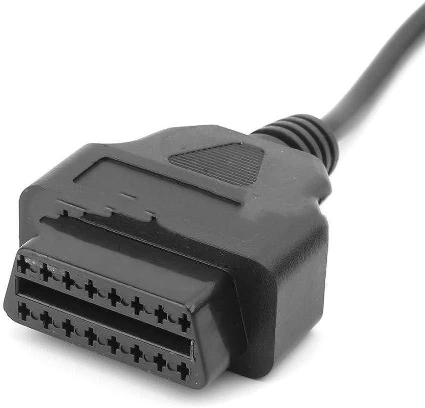 USB Cable USB Computer Adapter Cable