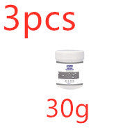 Transparent Waterproof Glue For Bathroom And Kitchen