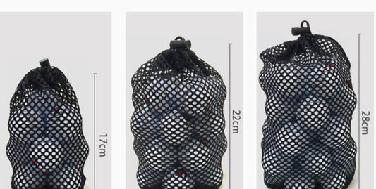 Special Net Bag Nylon Net Bag Bag Storage Bag