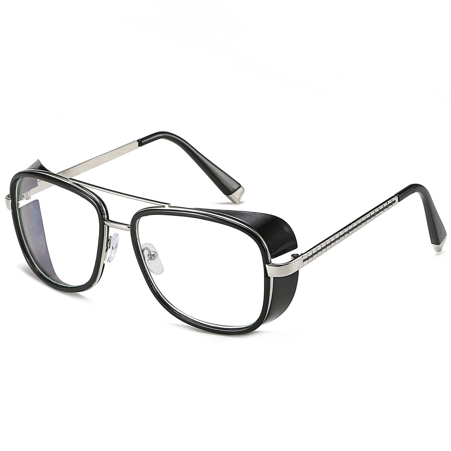 Tidal Retro Sunglasses for Men and Women