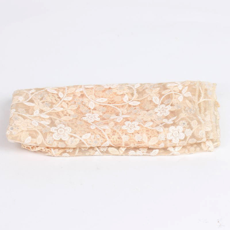 Children's Lace Baby Blanket Newborn Photography Props