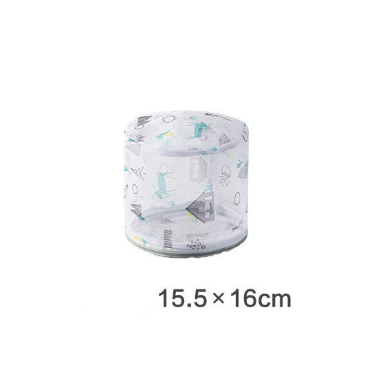 Washing And Protecting Bags, Net Pockets, Clothing Net Bags, Machine Washable, Fine-mesh Laundry Bags