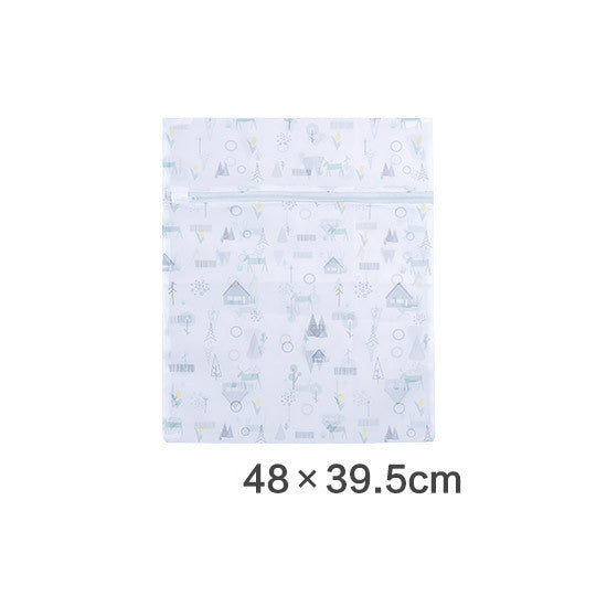 Washing And Protecting Bags, Net Pockets, Clothing Net Bags, Machine Washable, Fine-mesh Laundry Bags