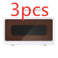 Toilet Shelving Non - Perforated Wall Wall Mobile Phone Storage Box