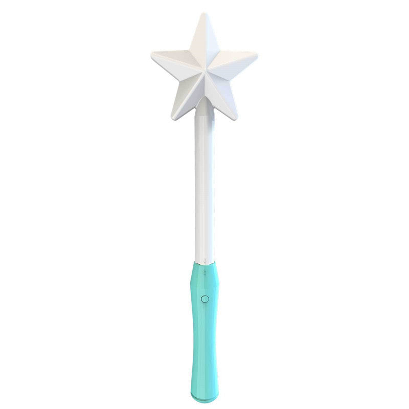 Spinning Flying Games - Fingertips Kids Toys