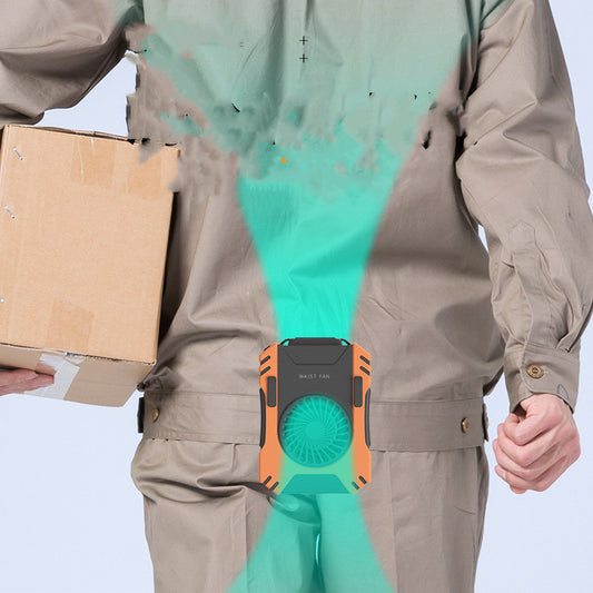 Person holding a box with a tool labeled 'Bullseye' in the foreground