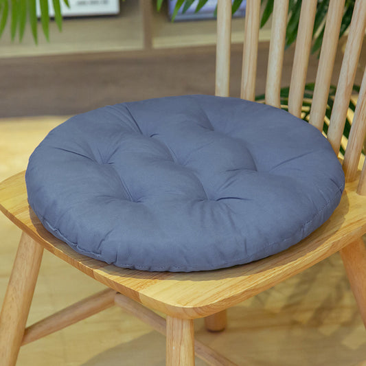 Cushion - Round and Square Chair Cushion