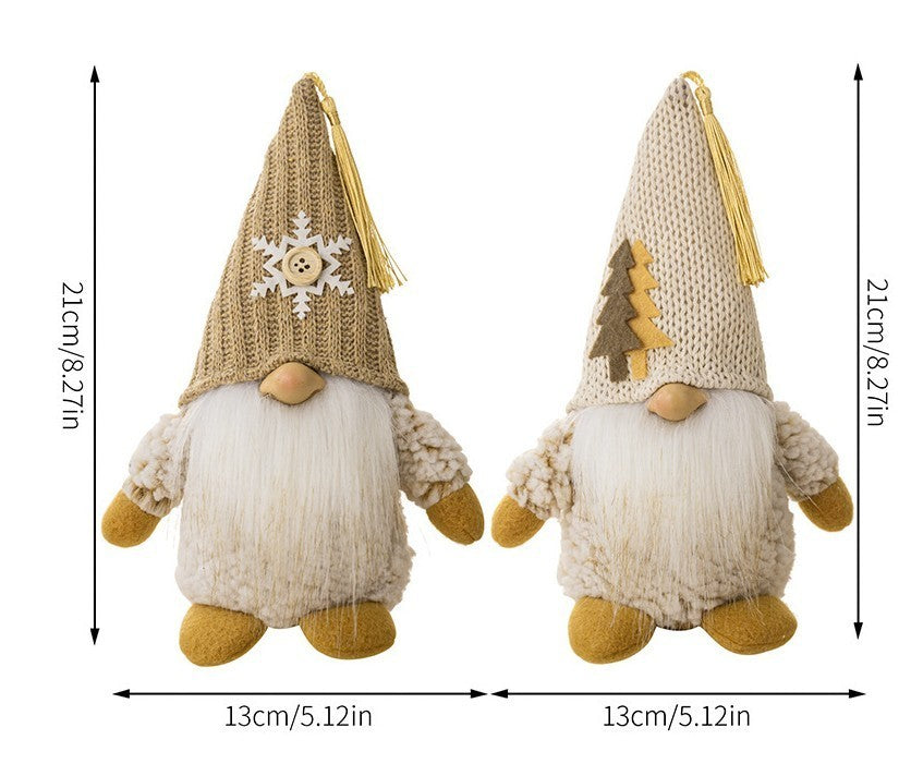 Home Party Holiday Decoration Ornaments