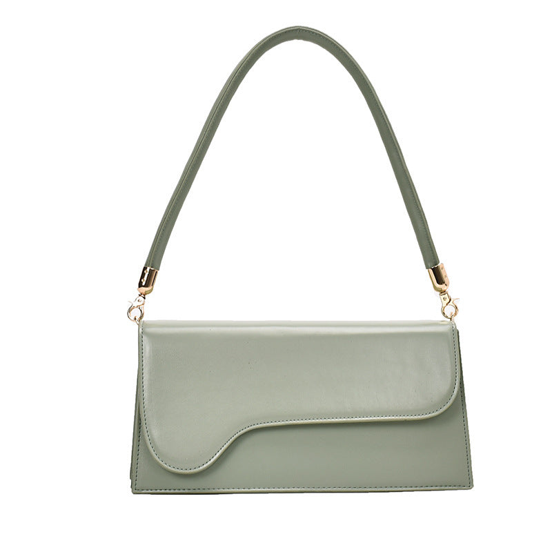 Shoulder bag fashion handbag