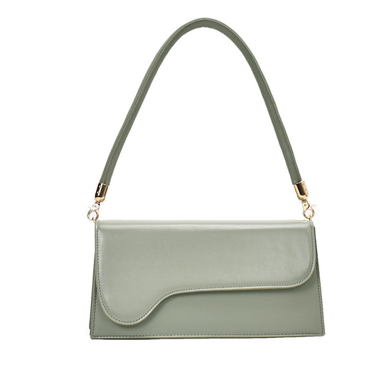 Shoulder bag fashion handbag