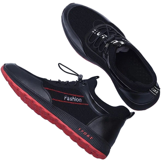Street men's shoes tide shoes casual shoes