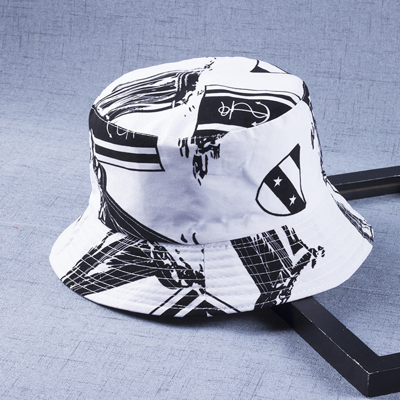 Sun visor for women with big brim