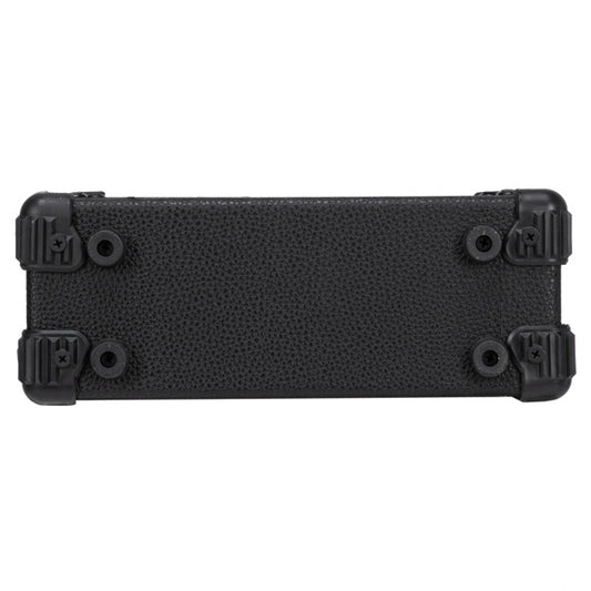 20W Electric Guitar Speaker