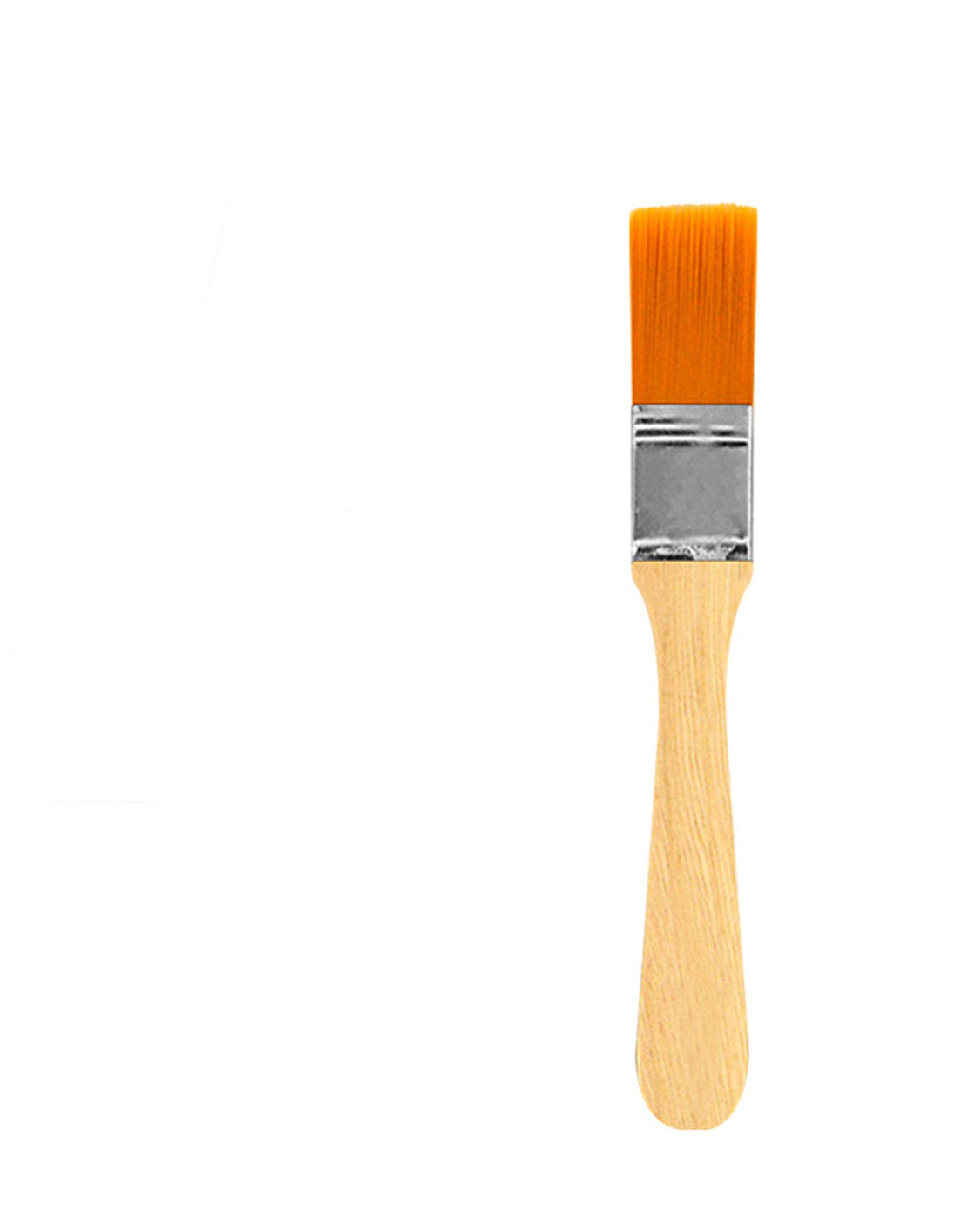 Transparent Waterproof Glue For Bathroom And Kitchen