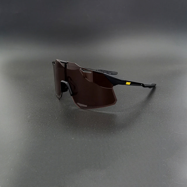 Men’s & Women’s Sport Road Bike Cycling Sunglasses UV400