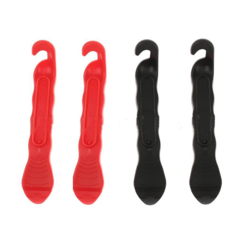 High Quality New Reinforced Nylon Tire Pry Bar