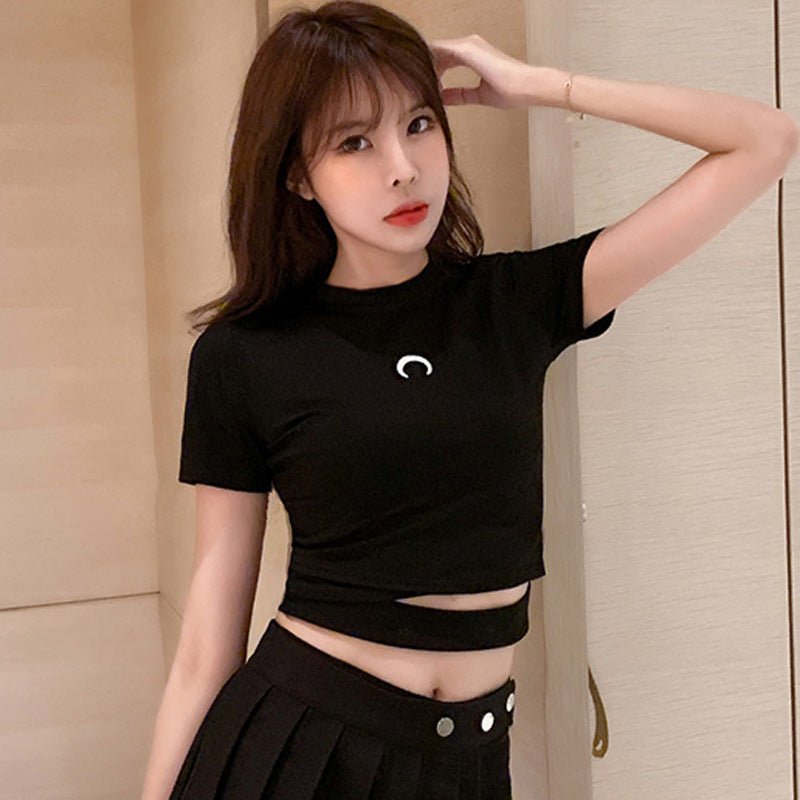 Lead Dance Practice Clothes Jazz Style Women