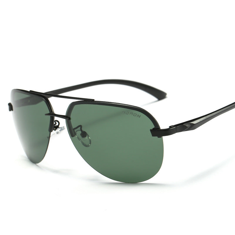 Polarized Sunglasses for Men and Women