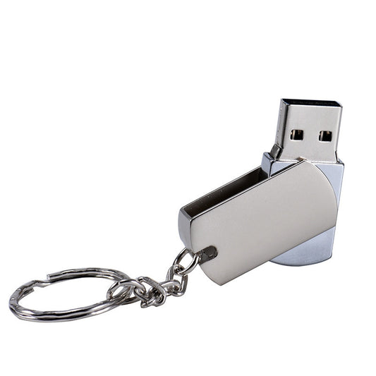 Universal USB disk for mobile phone and computer