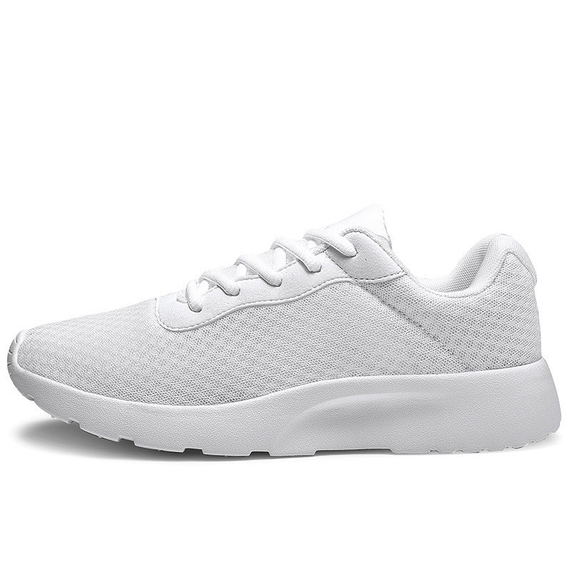 Fashion casual shoes wild couple shoes