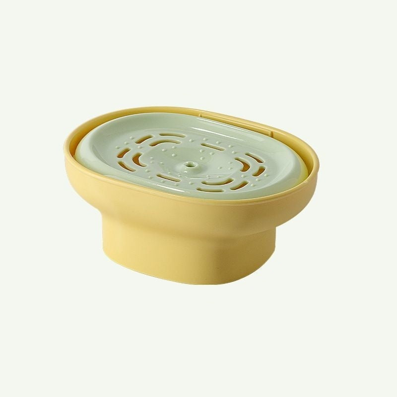 Portable Dish Soap Dispenser For Kitchen Sink