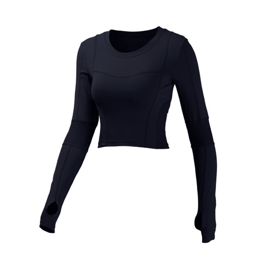 Women’s Tight Fitness Clothes