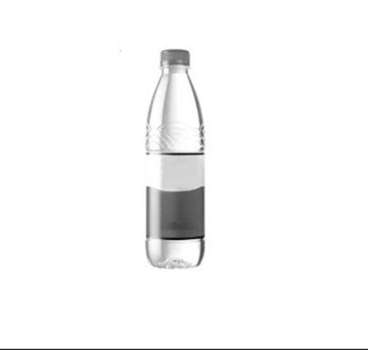 Portable Juice Cup - Home Juice Machine A8