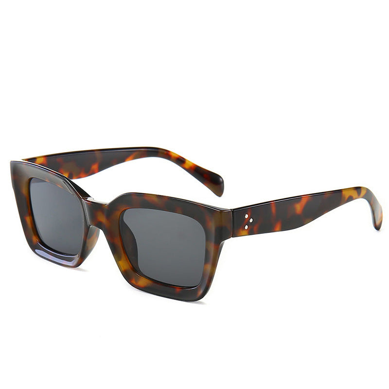 Fashion Sunglasses – Personality Style for Adults